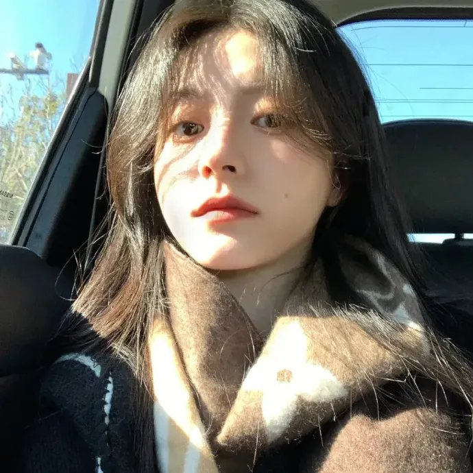 阿里巴巴与王老五