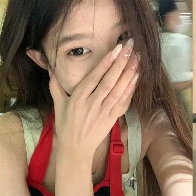 缉毒警