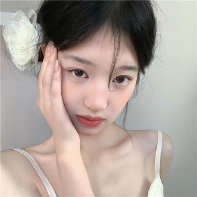 坏男孩的街