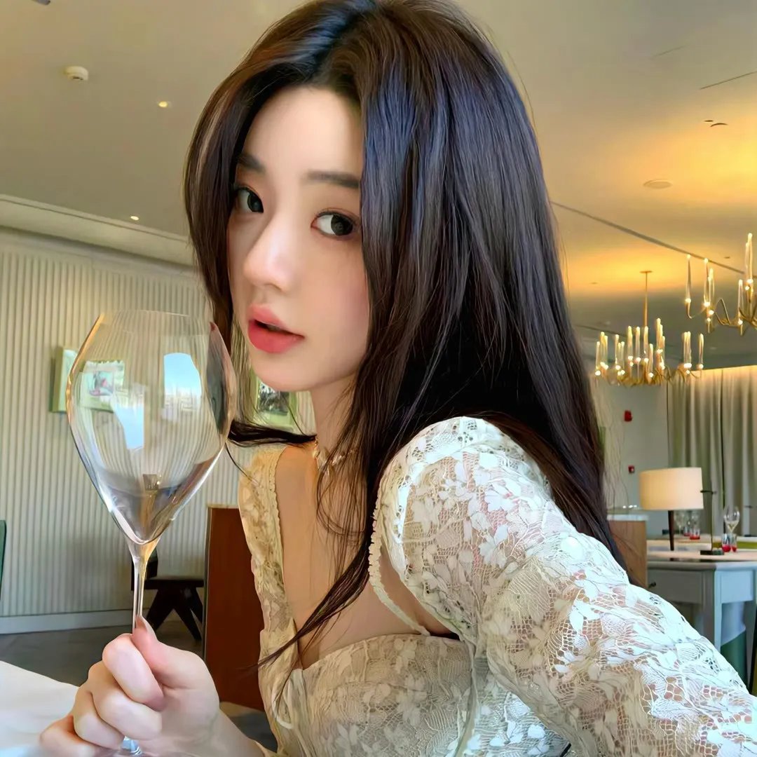 爱情无全顺