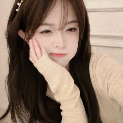 漂洋过海爱上你