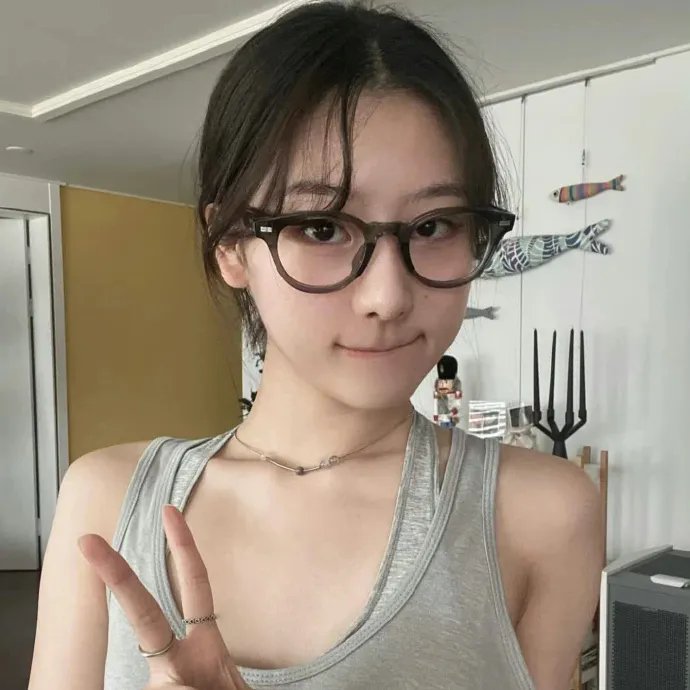 欢乐今宵梅姑姑
