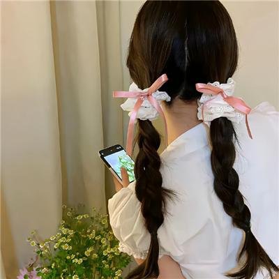 狙击杀手