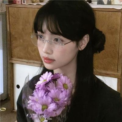 当福音再临