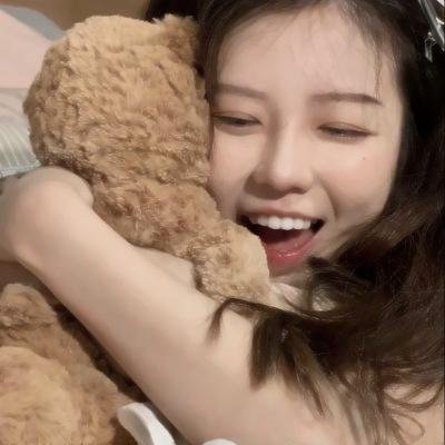 姐妹情深