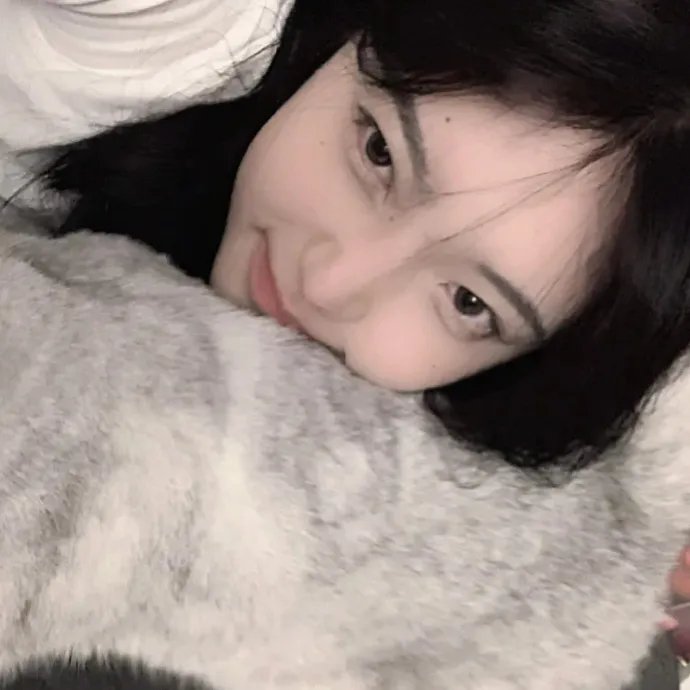 火坑莲情鸳定藕