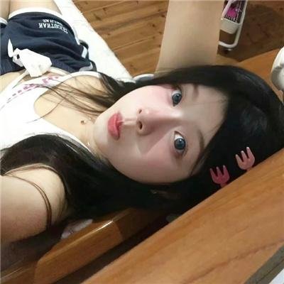 神马仙姬