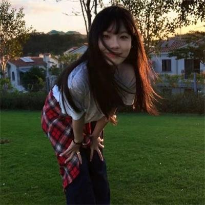 爱之针