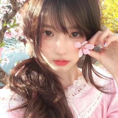伴娘进行曲
