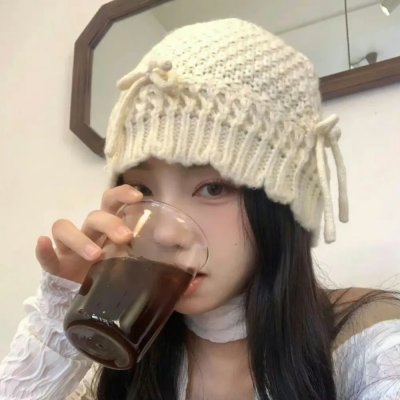 扑克脸2022