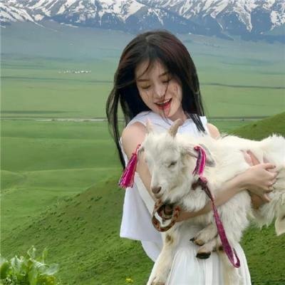 风流女谍