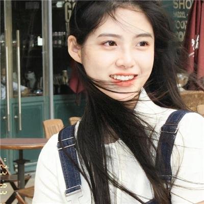心之所爱