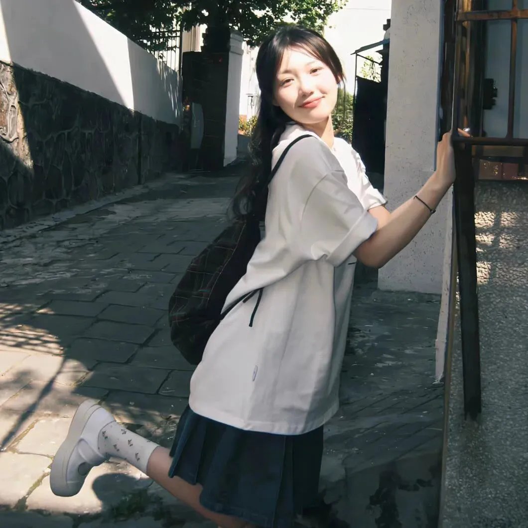 子非鱼