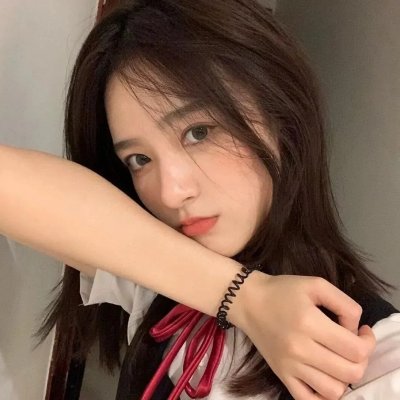 山村姐妹