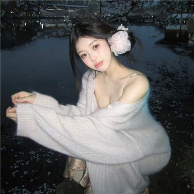 吸血鬼之吻