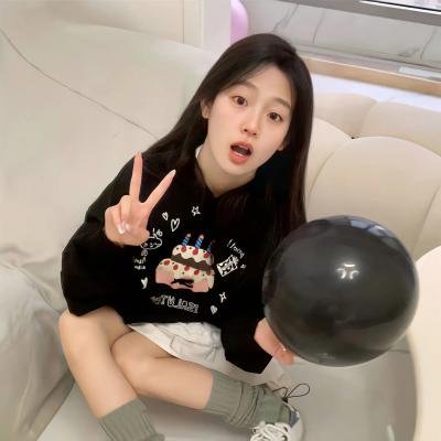 柳暗花明