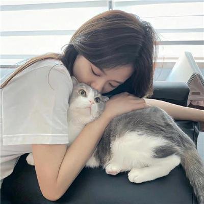 谁之过