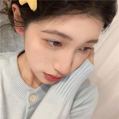 夏日的期待