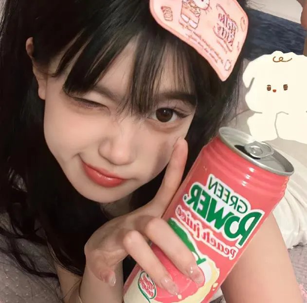 电影故事