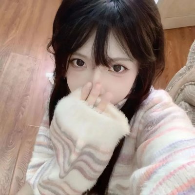 娜希德