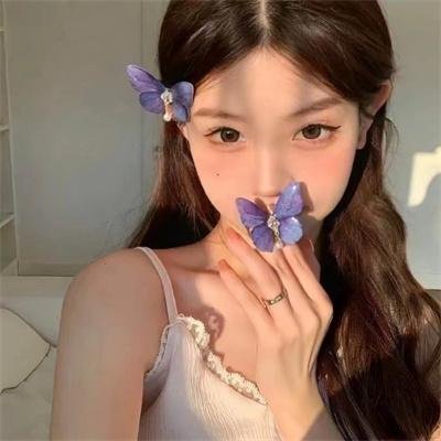菜鸟评审员