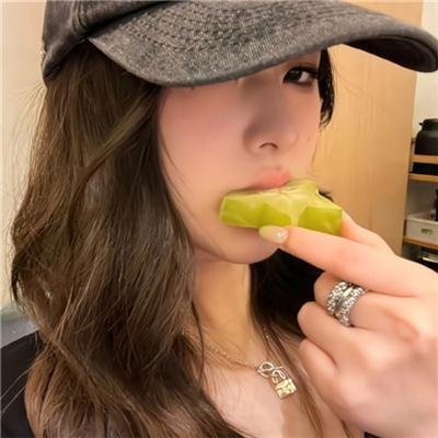 爱的接力棒