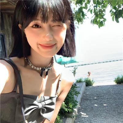 当我们在一起