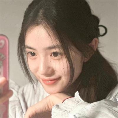 麋鹿王