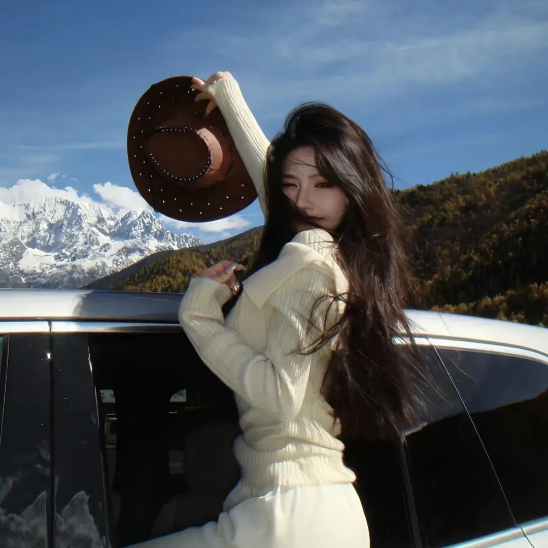 麻烦大了