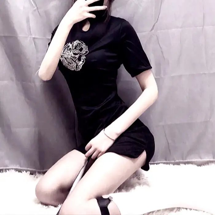 眨眼廿年