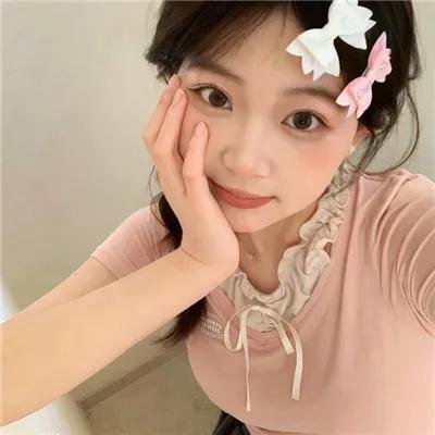 大河之水