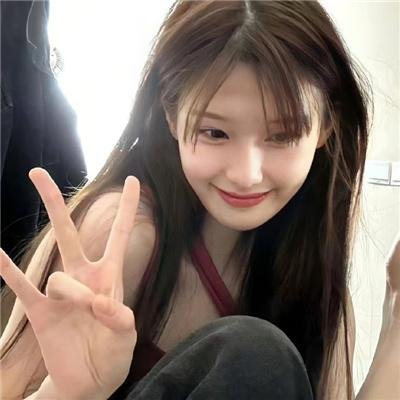 爱情智囊团
