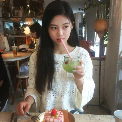 白衣校花与大长腿2